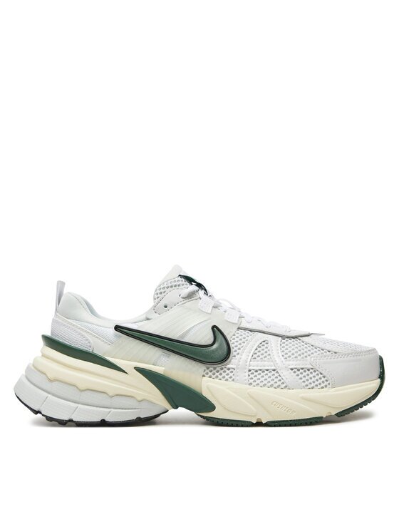 Nike Sneakers V2k Run FD0736 101