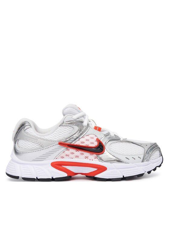 Nike Sneakers V5 RNR HQ7901
