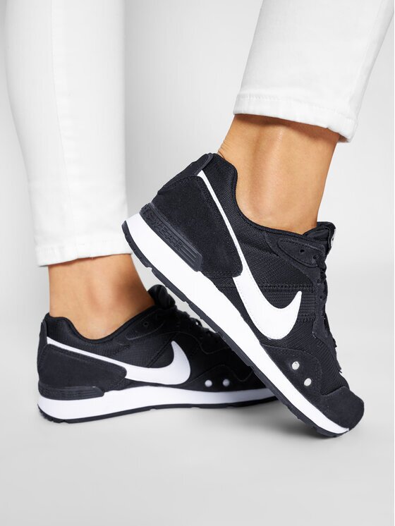 Nike Sneakers Venture Runner CK2948 001