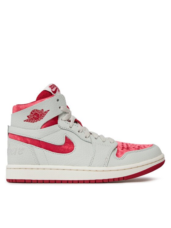 Nike Sneakers W Air Jordan 1 Zm Air CMf 2 Sp DV1304 106