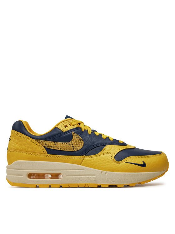 Nike Sneakers W Air Max 1 Prm FJ5479 410