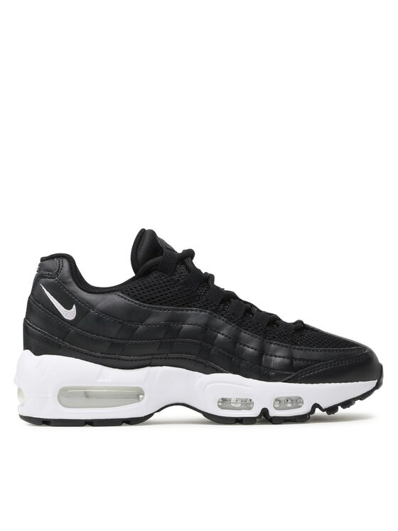 Nike Sneakers W Air Max 95 DH8015 001