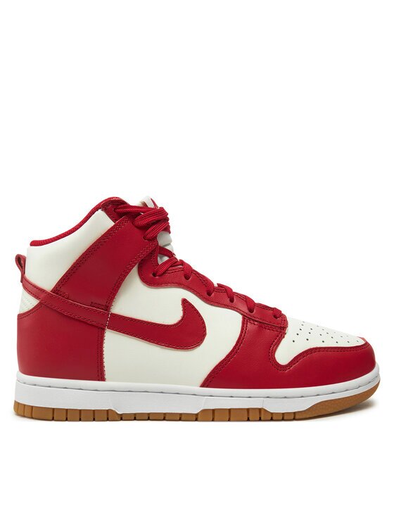 Nike Sneakers W Dunk High DD1869