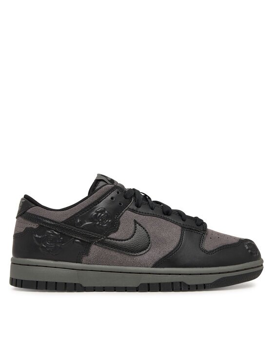 Nike Sneakers W Dunk Low HF1986 001