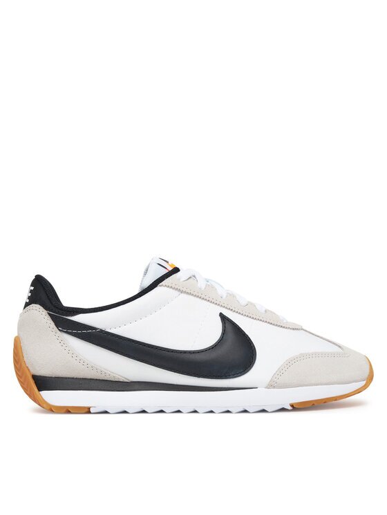 Nike Sneakers W Pacific HM4771 105