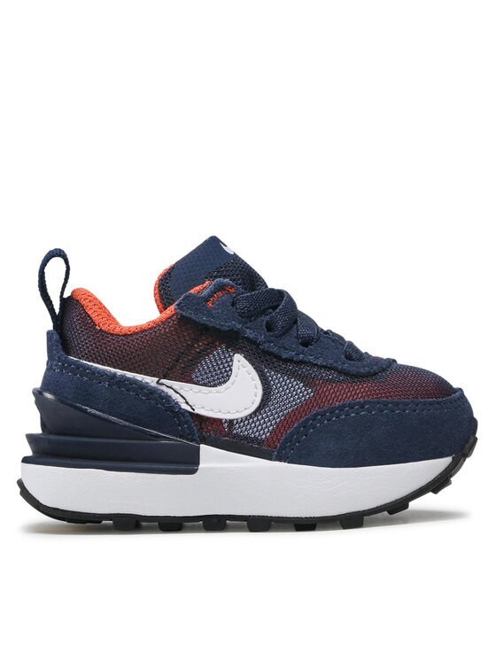 Nike Sneakers Waffle One (Td) DC0479 401