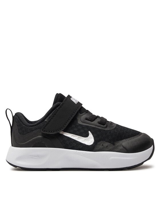 Nike Sneakers Wearallday (TD) CJ3818 002