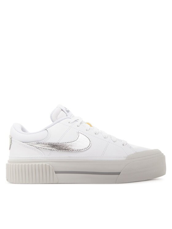 Nike Sneakers Wmns Court Legacy Lift HQ2307