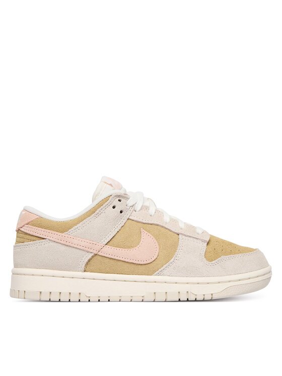 Nike Sneakers Wmns Dunk Low IB4367 030