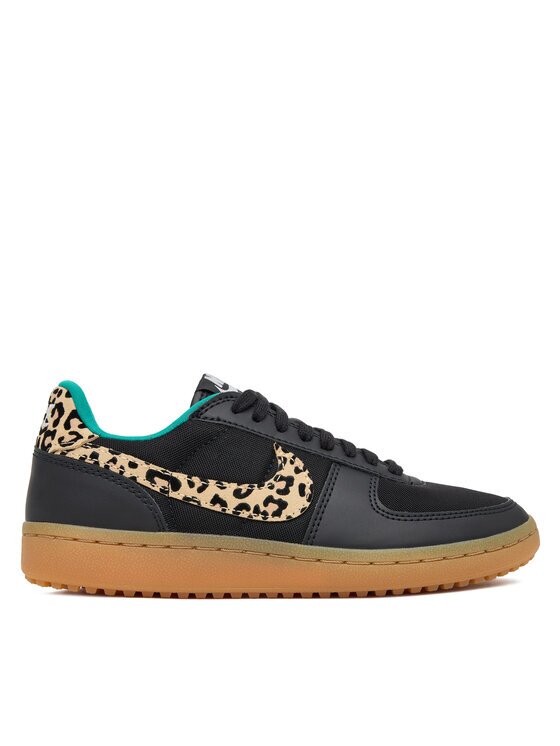Nike Sneakers Wmns Field General Se IF1742 001