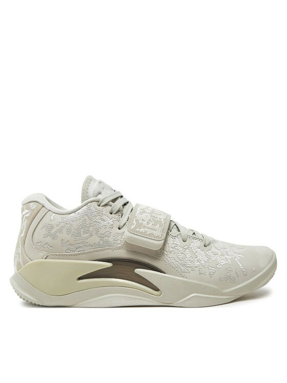 Nike Sneakers Zion 3 Se FN1714 040