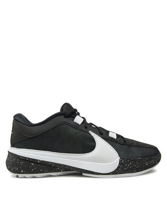 Nike Sneakers Zoom Freak 5 DX4985