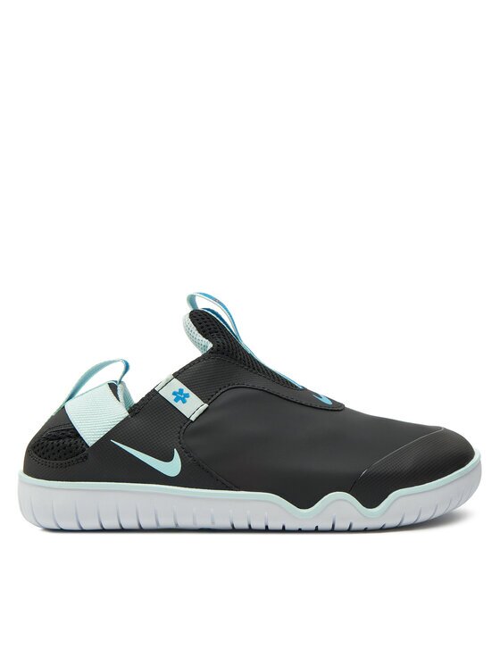 Nike Sneakers Zoom Pulse CT1629 001