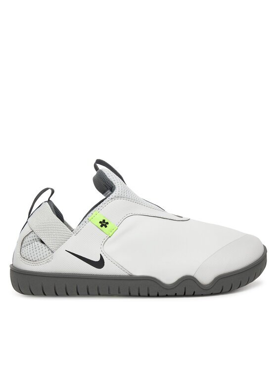 Nike Sneakers Zoom Pulse CT1629 004