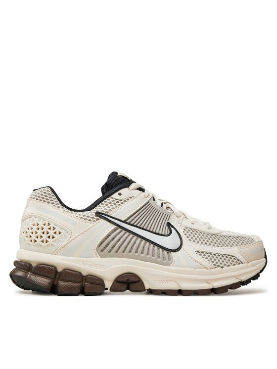Nike Sneakers Zoom Vomero 5 FJ2028 001 Écru