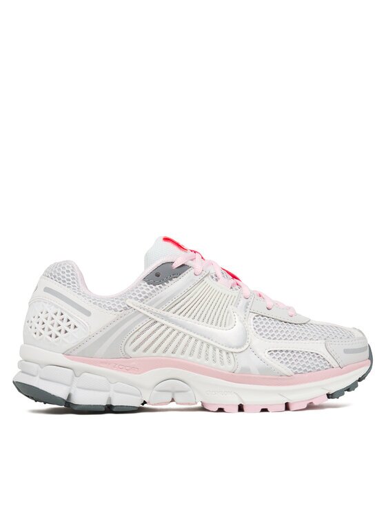 Nike Sneakers Zoom Vomero 5 FN3695 001