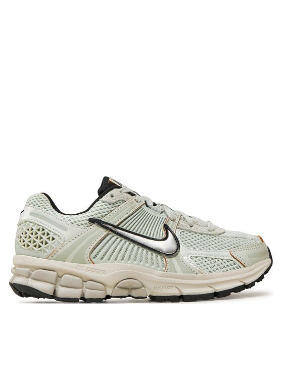 Nike Sneakers Zoom Vomero 5 FN6742 001