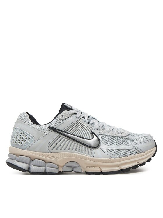Nike Sneakers Zoom Vomero 5 FN6742 002