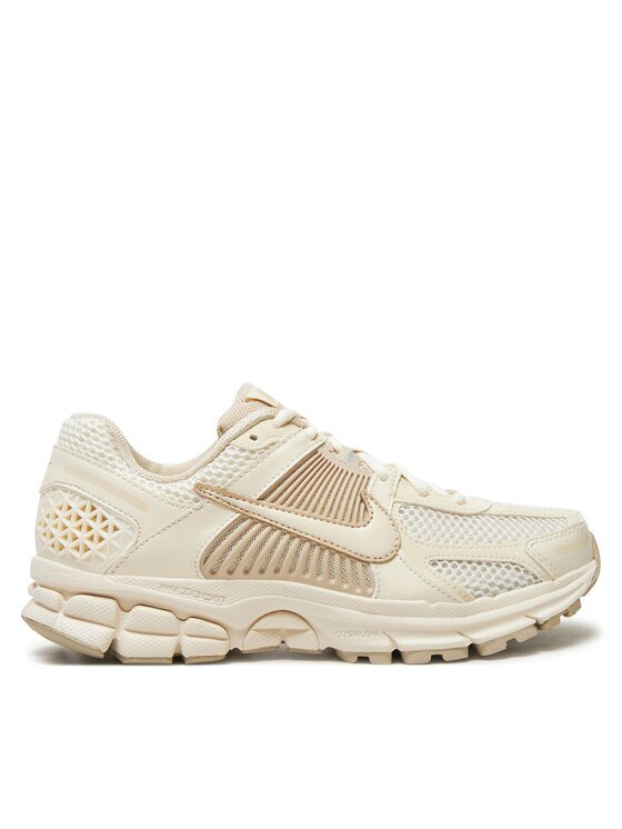 Nike Sneakers Zoom Vomero 5 FQ6868 111 Écru