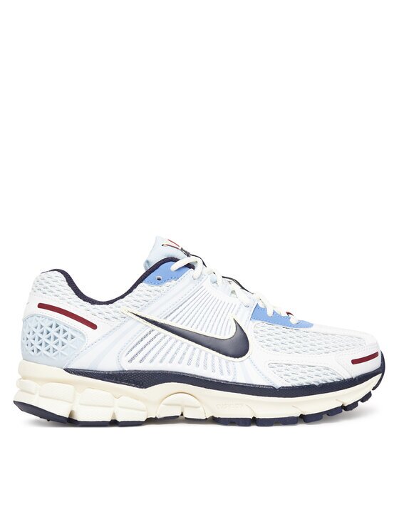 Nike Sneakers Zoom Vomero 5 FV8111