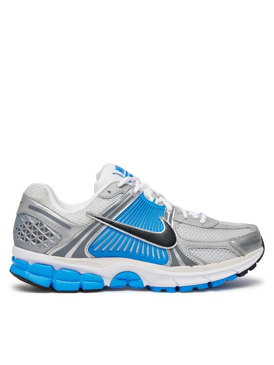 Nike Sneakers Zoom Vomero 5 Ms FJ4151 100