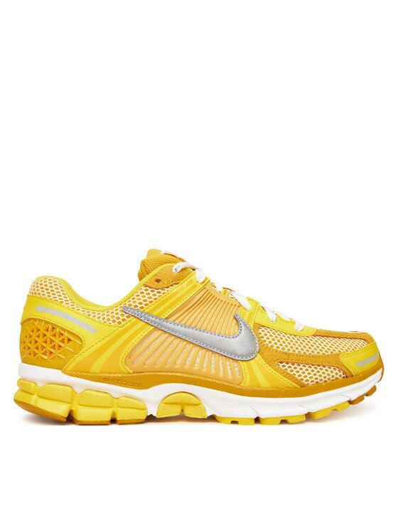 Nike Sneakers Zoom Vomero 5 PRM FJ4453 765