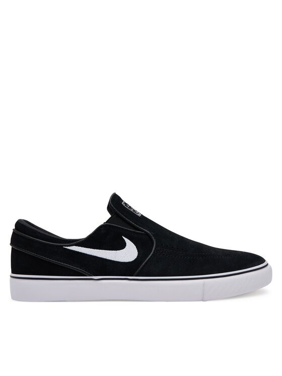 Nike Teniși Sb Janoski+ Slip FN5893 001