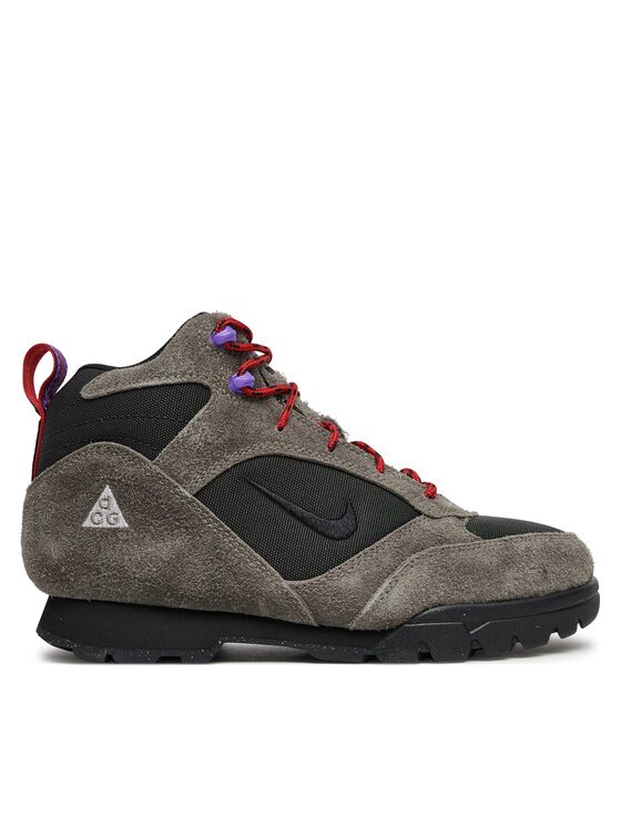 Nike Trekkings FD0212 001
