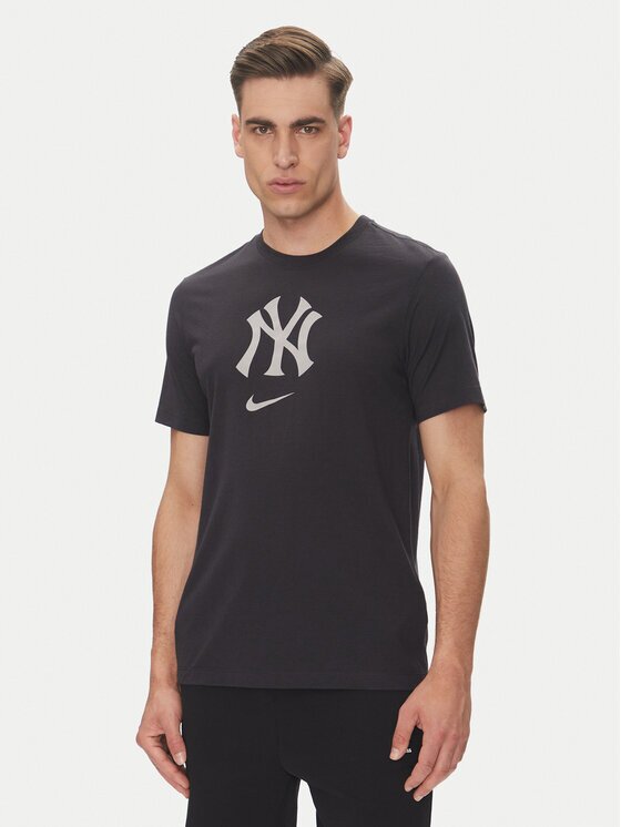 Nike Tricou 034J-4FA-NK-L84 Regular Fit