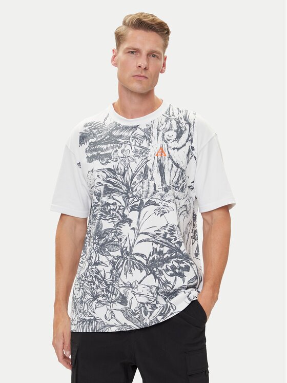Nike Tricou Acg HJ0882 Regular Fit