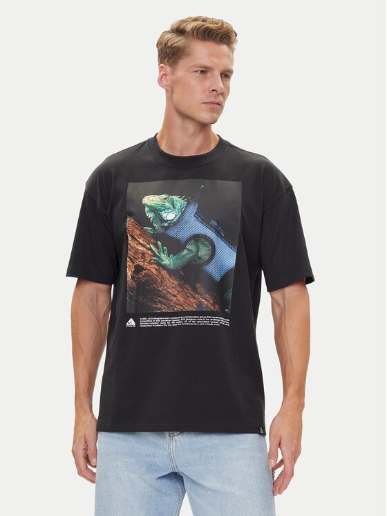 Nike Tricou Acg HJ0889 Regular Fit