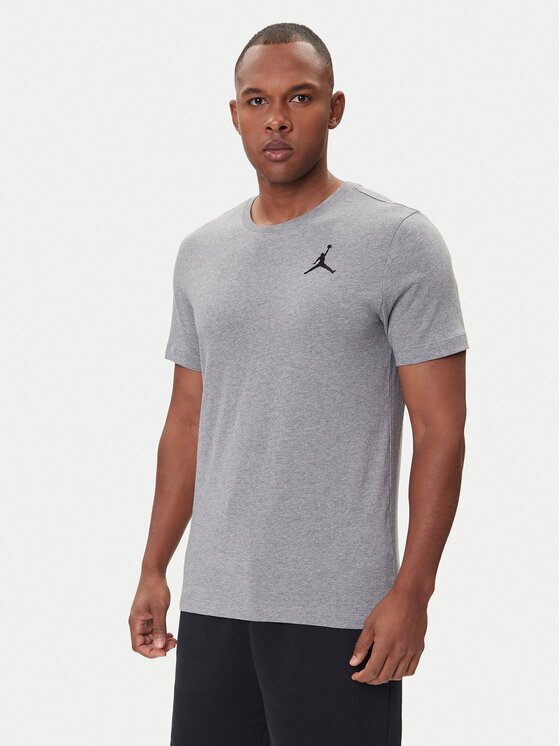 Nike Tricou DC7485 091 Regular Fit