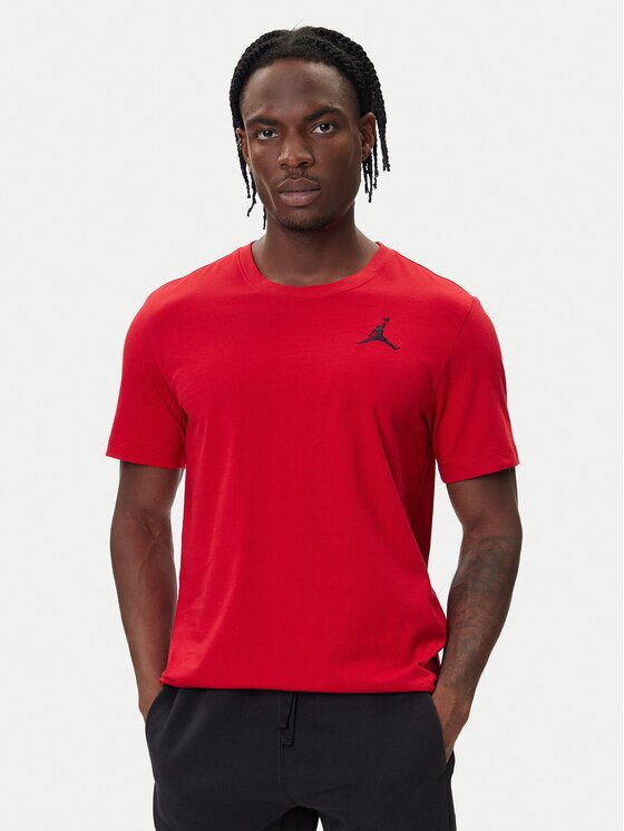 Nike Tricou DC7485-687 Regular Fit