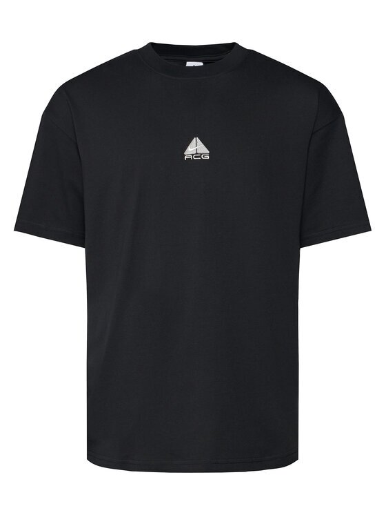 Nike Tricou DQ1815-011 Loose Fit