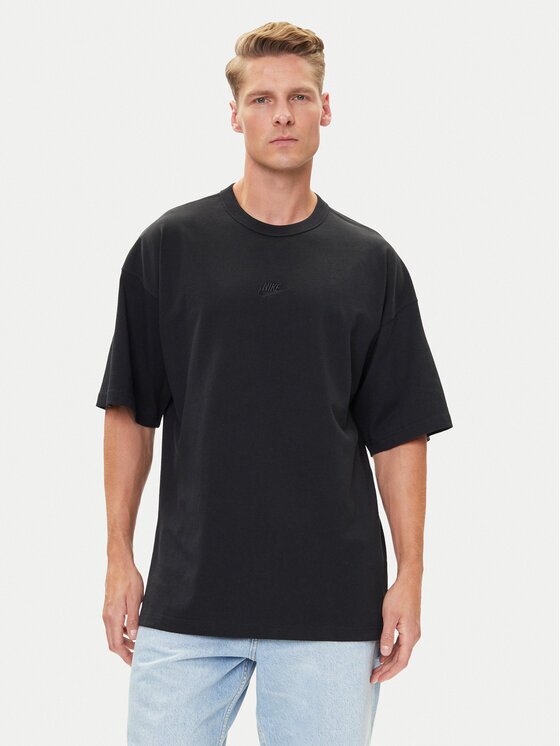 Nike Tricou Essentials HF9606 Oversize