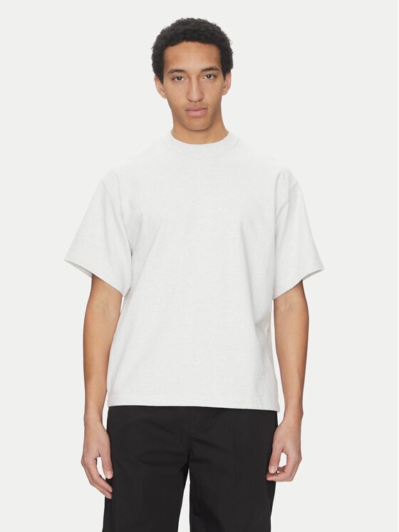 Nike Tricou FB7865 Relaxed Fit