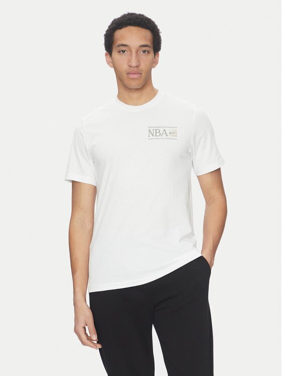 Nike Tricou FQ6138 Regular Fit