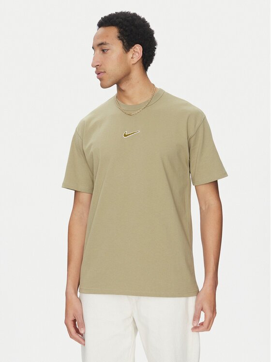 Nike Tricou FV7726 Regular Fit