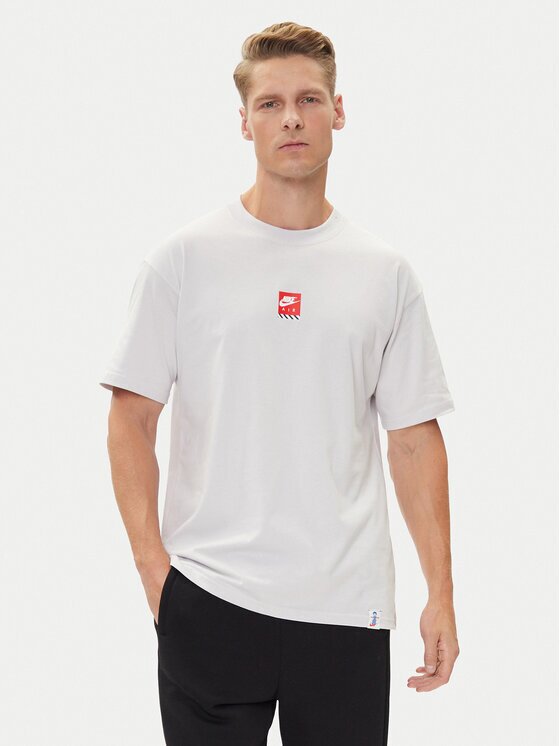 Nike Tricou HJ0768 Regular Fit