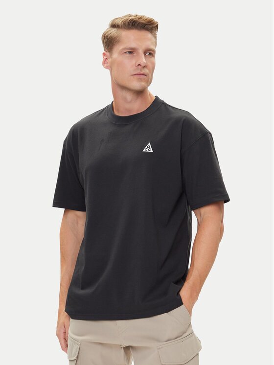 Nike Tricou HJ0798 Regular Fit