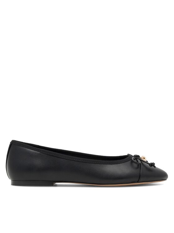 NINE WEST Balerini 122AL4108