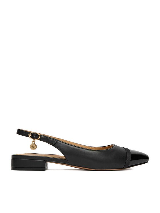 NINE WEST Balerini SY2124