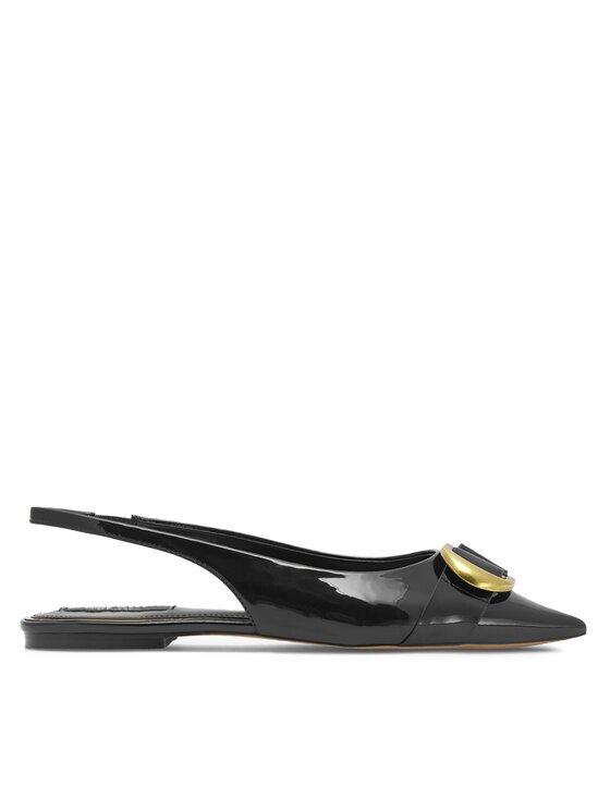 NINE WEST Balerini WFA2551-1