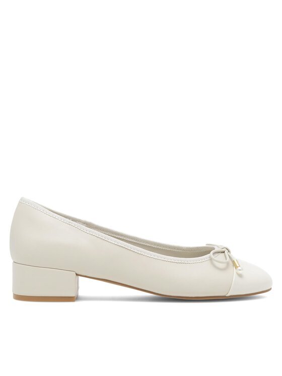 NINE WEST Balerini WFA2608-1