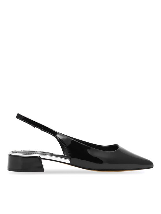 NINE WEST Balerini WFA2609-1