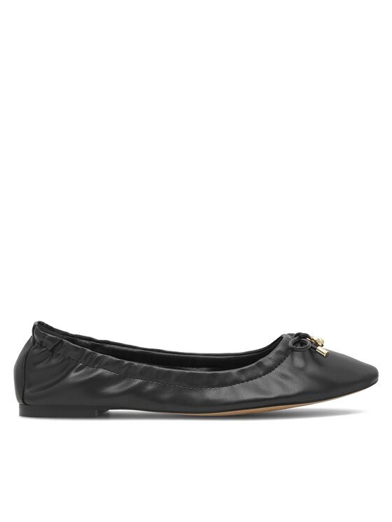 NINE WEST Balerini WFA2617-1