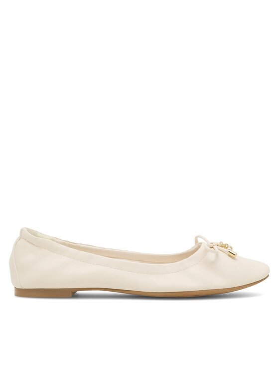 NINE WEST Balerini WFA2617-1 Écru