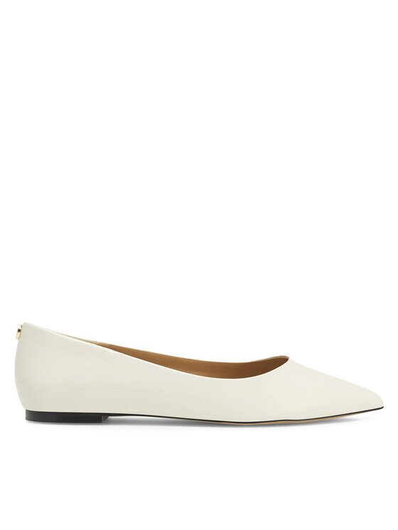 NINE WEST Balerini WFA2622-1