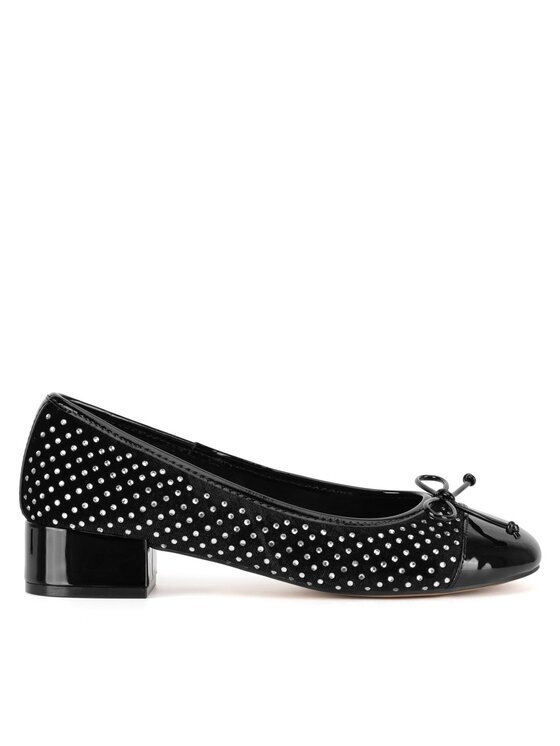 NINE WEST Balerini WFA2993-1