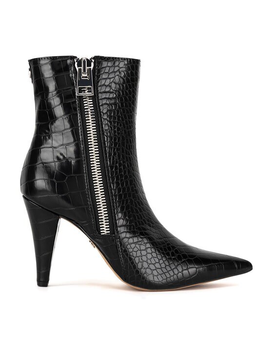 NINE WEST Botine BYCCC04